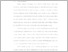 [thumbnail of BAB I-III.pdf]