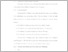 [thumbnail of BAB IV-V.pdf]
