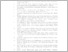 [thumbnail of DAFTAR PUSTAKA.pdf]