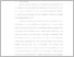 [thumbnail of BAB I-III.pdf]