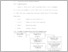 [thumbnail of BAB IV-V.pdf]