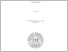 [thumbnail of COVER.pdf]