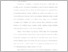 [thumbnail of BAB I-III.pdf]