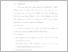 [thumbnail of BAB IV-V.pdf]