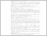 [thumbnail of DAFTAR PUSTAKA.pdf]