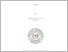 [thumbnail of COVER.pdf]