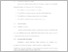 [thumbnail of BAB IV - BAB V.pdf]