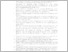 [thumbnail of DAFTAR PUSTAKA.pdf]