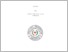 [thumbnail of COVER.pdf]
