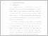 [thumbnail of BAB IV - BAB V.pdf]