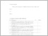 [thumbnail of DAFTAR PUSTAKA.pdf]