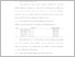 [thumbnail of BAB IV-V 1515194063.pdf]