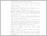 [thumbnail of DAFTAR PUSTAKA 1515194063.pdf]