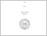[thumbnail of COVER.pdf]