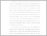 [thumbnail of BAB I - BAB III.pdf]
