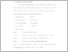 [thumbnail of BAB IV - BAB VI.pdf]