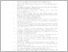 [thumbnail of DAFTAR PUSTAKA.pdf]