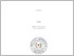 [thumbnail of COVER.pdf]