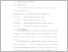 [thumbnail of BAB IV - BAB V.pdf]