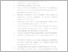 [thumbnail of DAFTAR PUSTAKA.pdf]
