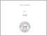 [thumbnail of COVER 1515194054.pdf]