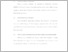 [thumbnail of BAB IV-V 1515194054.pdf]