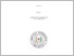 [thumbnail of COVER.pdf]