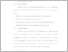[thumbnail of BAB IV - BAB V.pdf]
