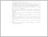 [thumbnail of DAFTAR PUSTAKA.pdf]