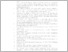 [thumbnail of DAFTAR PUSTAKA.pdf]