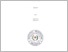 [thumbnail of COVER.pdf]
