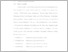 [thumbnail of BAB IV - BAB V.pdf]