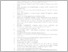 [thumbnail of DAFTAR PUSTAKA.pdf]