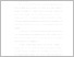 [thumbnail of BAB I-III.pdf]