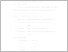 [thumbnail of BAB IV-V.pdf]