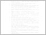 [thumbnail of DAFTAR PUSTAKA.pdf]