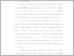 [thumbnail of BAB I - BAB III.pdf]