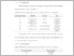 [thumbnail of BAB IV - BAB V.pdf]