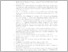 [thumbnail of DAFTAR PUSTAKA.pdf]