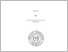 [thumbnail of COVER.pdf]