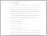 [thumbnail of BAB IV-V.pdf]