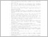 [thumbnail of DAFTAR PUSTAKA.pdf]
