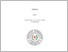 [thumbnail of COVER.pdf]