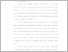 [thumbnail of BAB I-III.pdf]