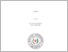 [thumbnail of COVER.pdf]