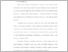 [thumbnail of BAB I - BAB III.pdf]