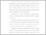 [thumbnail of BAB IV - BAB V.pdf]