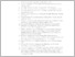 [thumbnail of DAFTAR PUSTAKA.pdf]