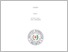 [thumbnail of COVER.pdf]