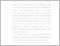 [thumbnail of BAB I - BAB III.pdf]